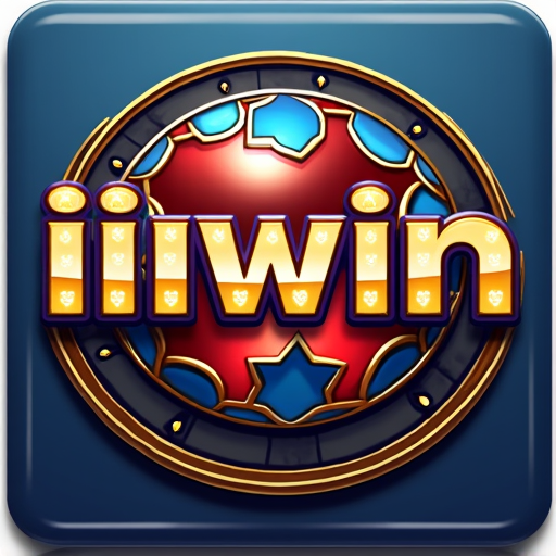 iiwin login